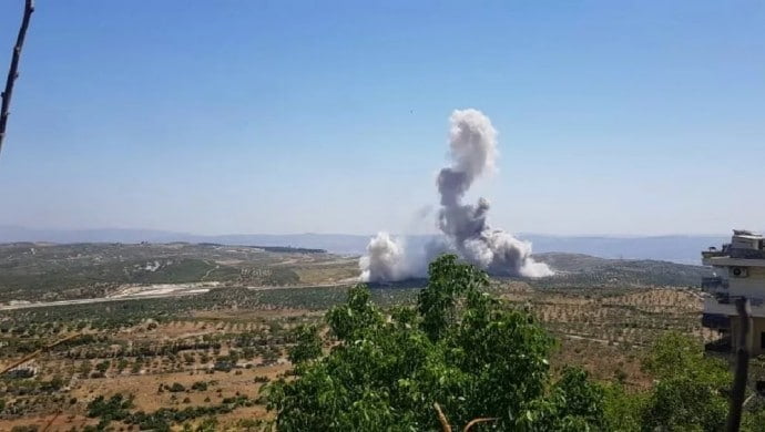 690x390cc mrk 01 10 2021 idlib el kaide