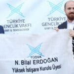 bilal erdogan tugva 2