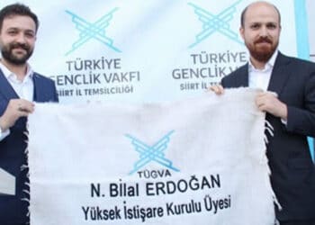 bilal erdogan tugva 2