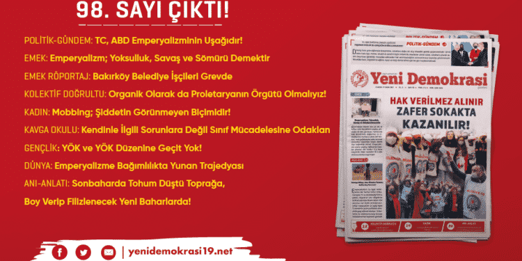 GAZETE CIKTI Calisma Yuzeyi 1