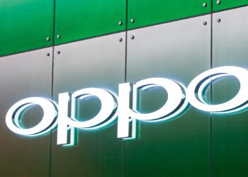 oppo fabrikasi goruntulendi uretim subatta basliyor