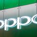 oppo fabrikasi goruntulendi uretim subatta basliyor