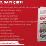 GAZETE CIKTI Calisma Yuzeyi 1