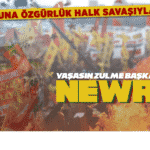 Newroz