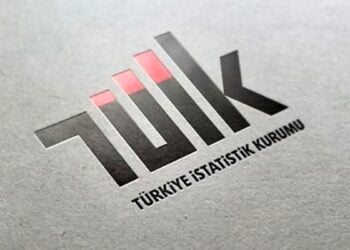 TÜİK