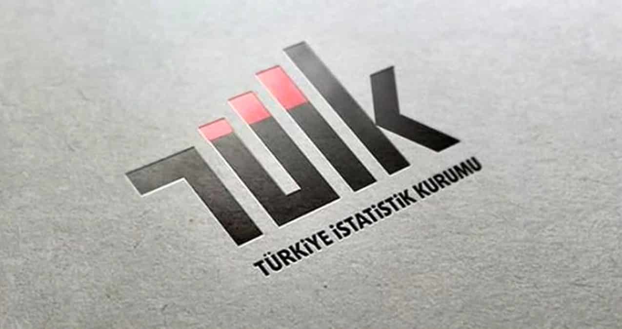 TÜİK