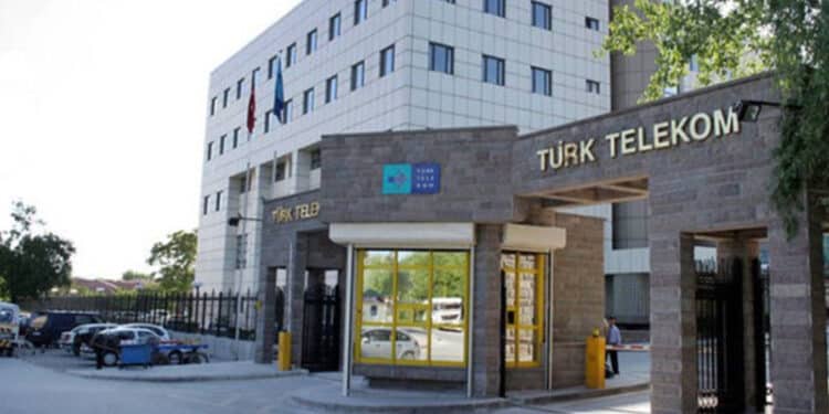 1633003463014 turk telekom