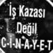 kaza degil cinayet temmuz ayinda 163 isci 7 ayda 70 siginmaci hayatini kaybetti 609151 5