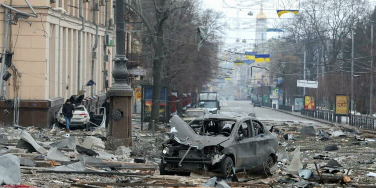 w1280 p16x9 Kharkiv March1