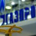 Gazprom