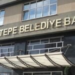 Mlatepe Belediyesi