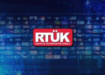 RTUK