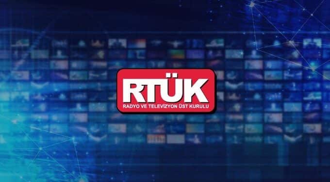 RTUK