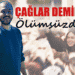 caglar addki