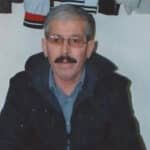 ibrahimyildirim