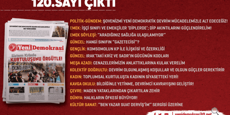 GAZETE ÇIKTI 120 Çalişma Yüzeyi 1