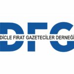 dfg logo  1664527687