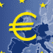 eurozone