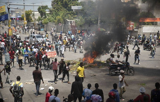 haiti1