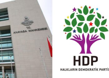 HDP