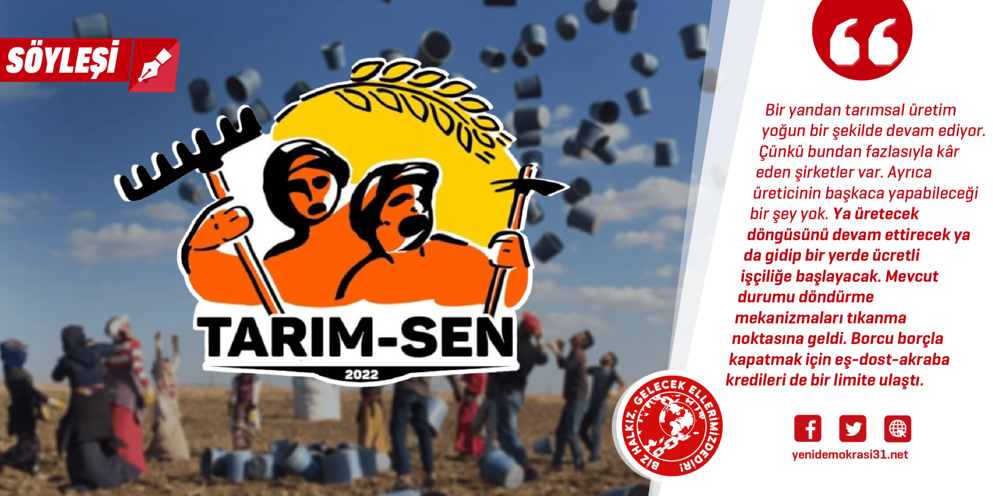 tarim sen 01