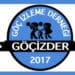 GOCIZDER