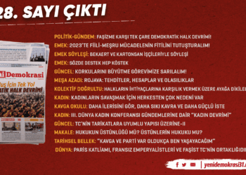 cikti 128 Calisma Yuzeyi 1