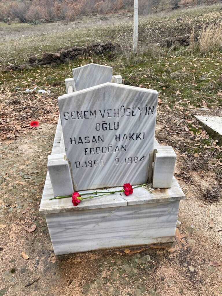 hasan hakki erdogan