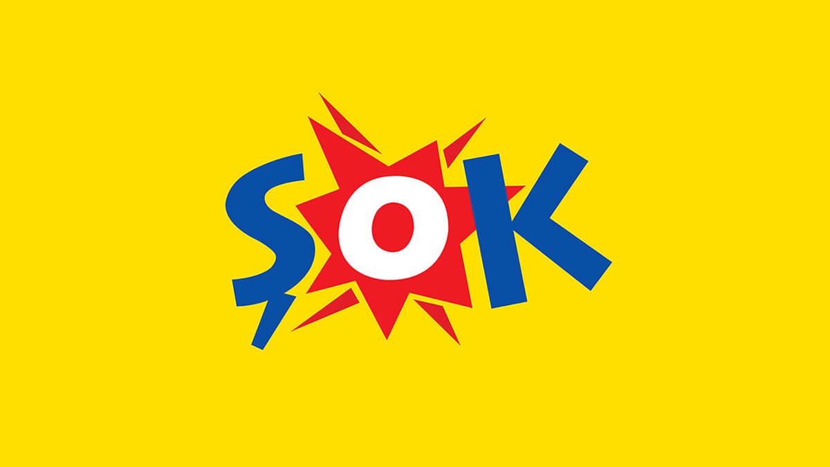 sok market