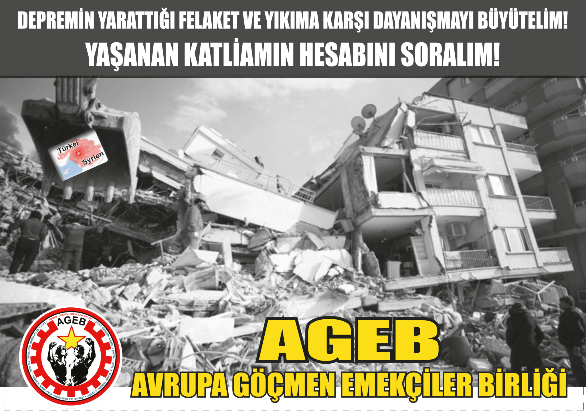 AGEB aciklamasi