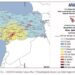 Deprem raporu