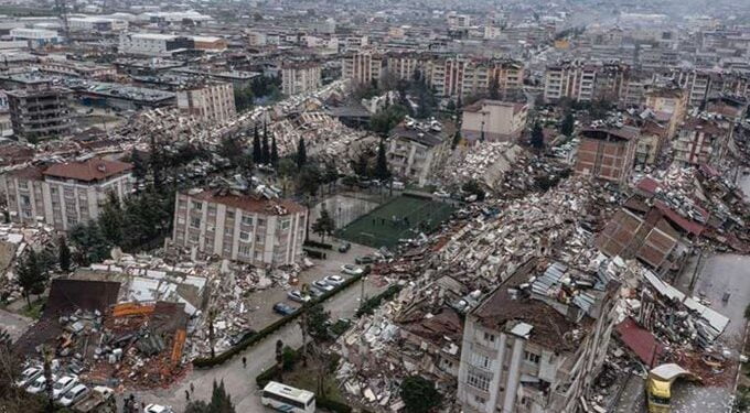 Hatay