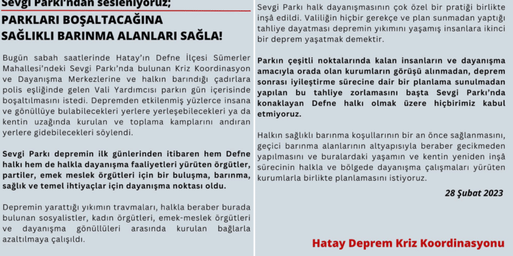 hatay