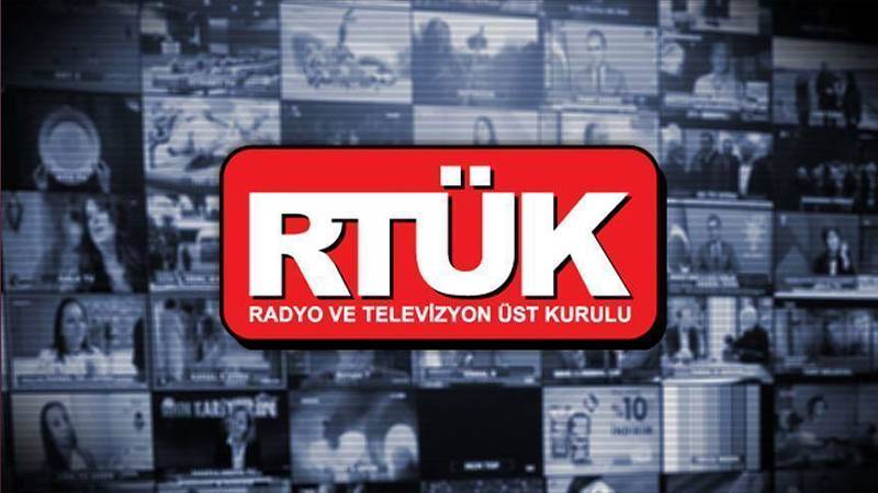 RTUK