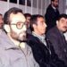 agirlastirilmis muebbet alan 58 Hizbullah uyesi tahliye edildi