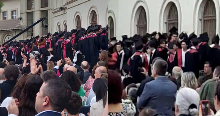 cagaloglu anadolu lisesi mezunlari hiranur vakfi ndaki cocuk istismari olayinda faili savunan okul mudurunu protesto etti