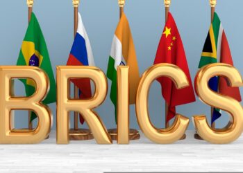 BRICS