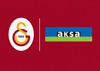 İşçilerin taleplerini görmezden gelen Aksa, Galatasaray'a sponsor oldu