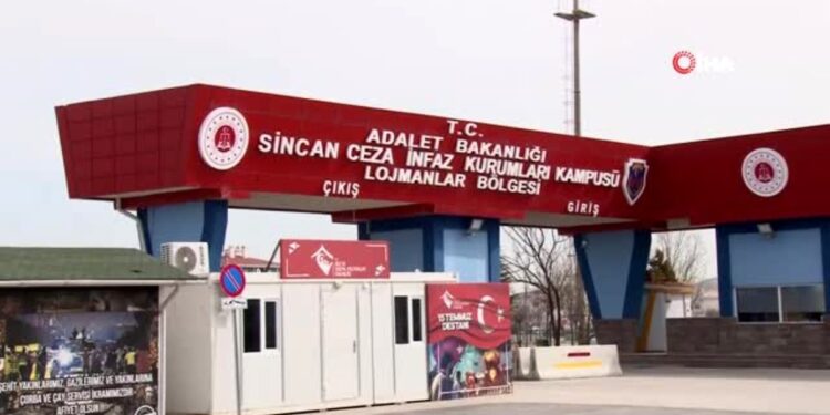 Tahliye erteleme kararının kurul toplantısı öncesi alındığı ortaya çıktı