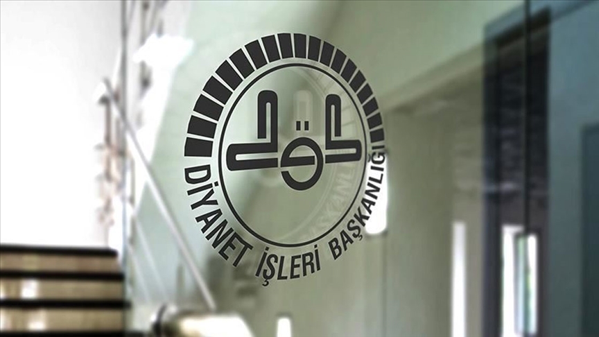 Diyanet’e 2024 yılı için 91,8 milyar TL bütçe ayrıldı