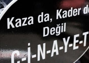 Bakırköy'de iş cinayeti: Veysel Pala hayatını kaybetti