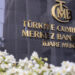 Merkez Bankası