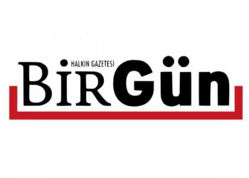 BirGün'e dezenformasyon soruşturması başlatıldı