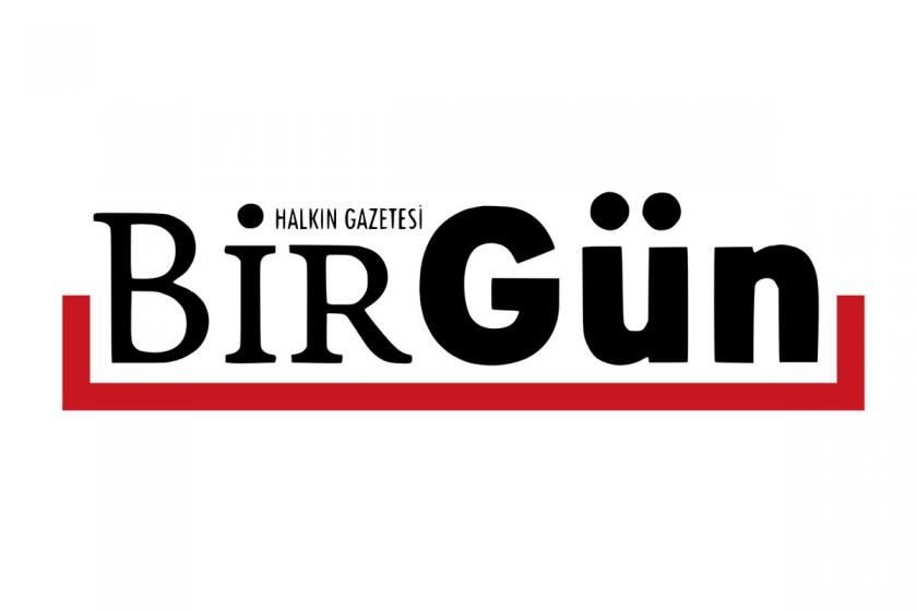 BirGün'e dezenformasyon soruşturması başlatıldı