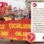 Bir Vazgeçiş ve Yeniyi İnşanın Dinamikleri: Ölümsüzlerimiz