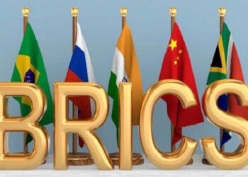 BRICS