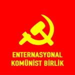 Enternasyonal Komünist Birlik (EKB)