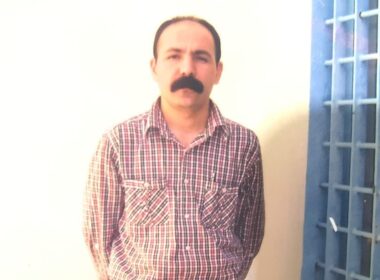 Hüseyin Karaoğlan