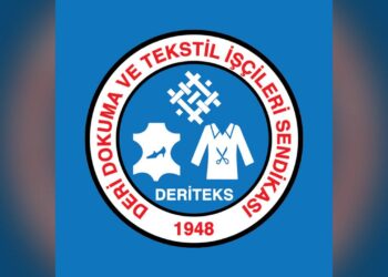 Deriteks Sendikası