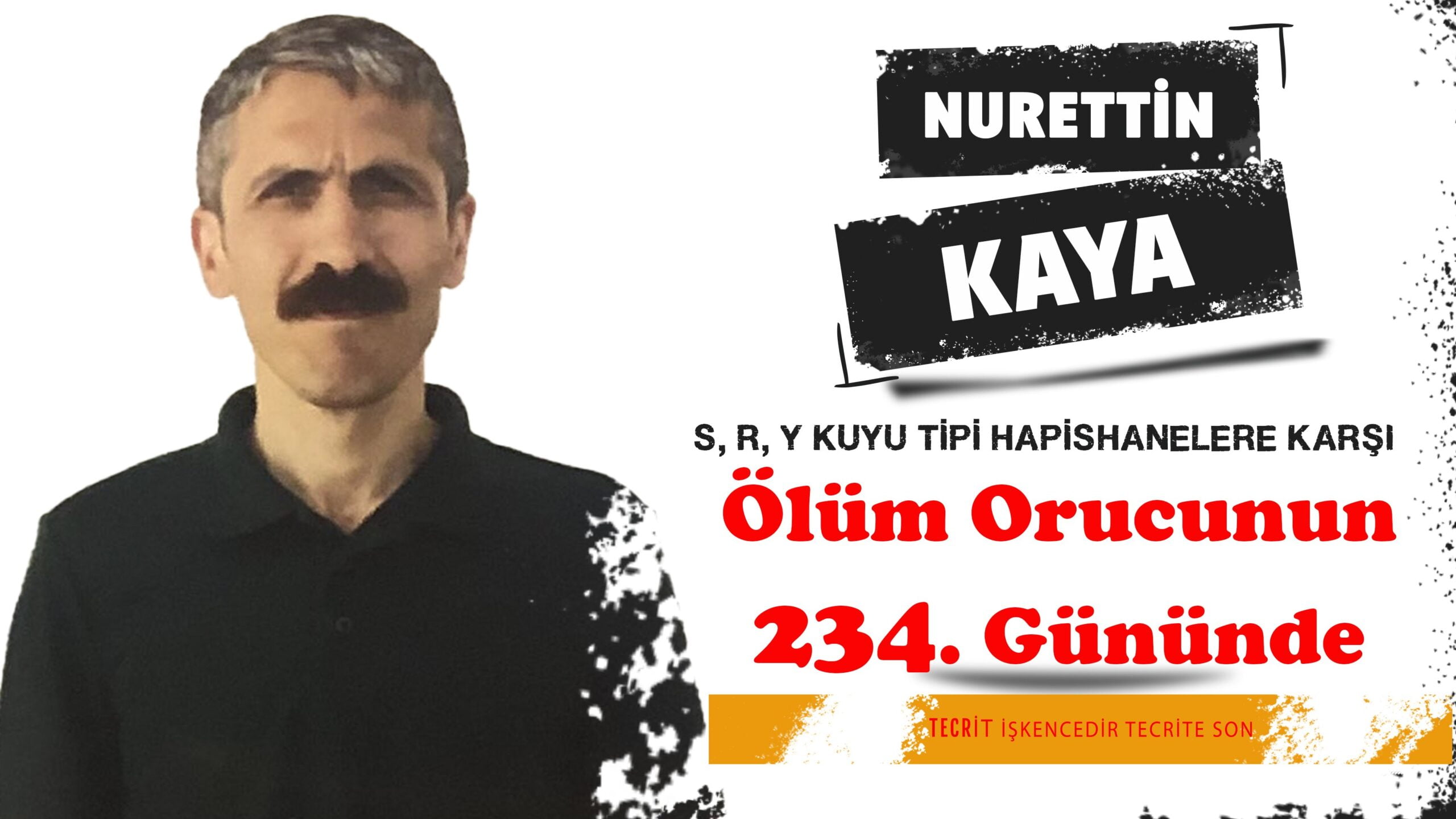 Nurettin Kaya